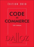 Location meublée et code du commerce