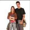Colocataires