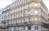 Investissement immobilier en colocation meublée
