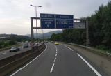autoroute A47