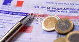 Déclaration TVA